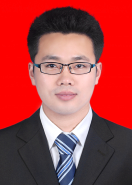 Chenxi Miao