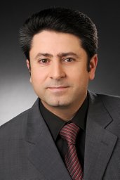 Hamza Alkhatib