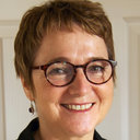 Catherine Lowenhoff