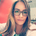 Rudith Guzman