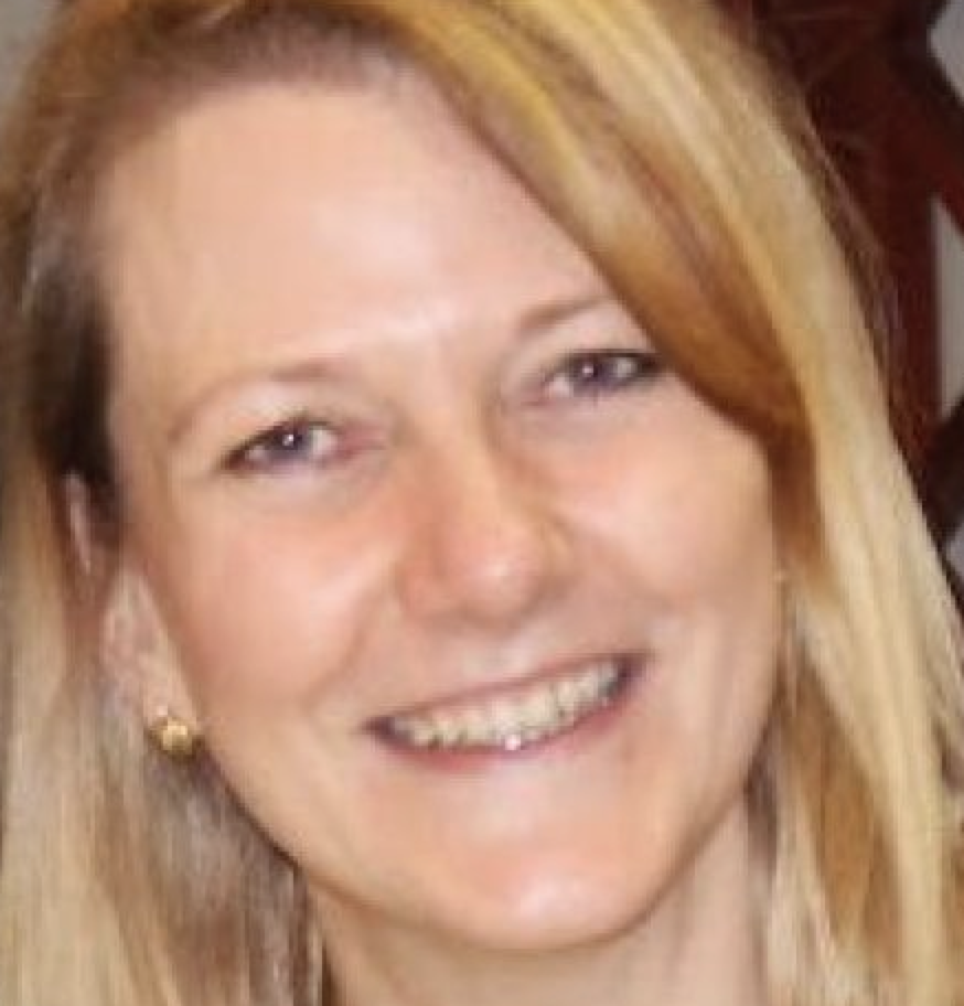 Karen Spruyt