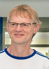 Albert Ansmann