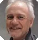Nick Manning