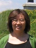 FengPing Wang