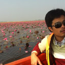 Supachai Yodkeeree