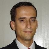 Frederico Marcio Correa Vieira
