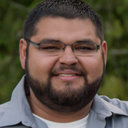 Jose D. Avila