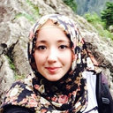 Busra Arikan