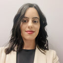 Ines Vieira