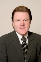 Kris G McGrath