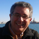 Giuseppe Attanasio