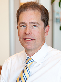 Matthew F. Cusick
