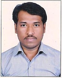 Dr-Raju Nagarapu
