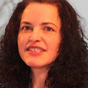 Heidi Theeten