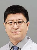 Yi Guo