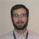 Edward N. Matteo