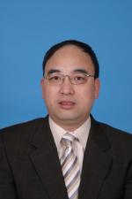 Jiangchun Qiao