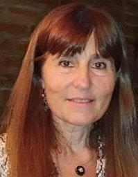 Maria Adela Casco