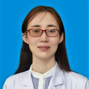 Fuzhen Li