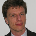 Joerg Mueller