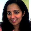 Indira Padmalayam