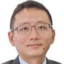 Tun Kuan Yeo