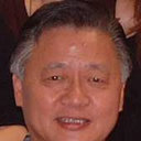 Bosco Chen Bloodworth