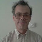 Gonzalo M Rojas