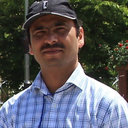 Mohsin Ali Raza Anjum
