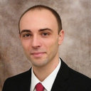 Dominik Felsl