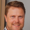 Philip E. J. Roetman