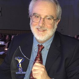 Nick J. Piazza
