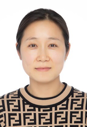 Yue Zhang