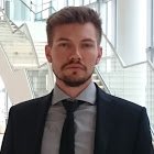 Bartłomiej Wysocki