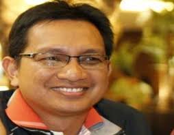 Ramadhani Eka Putra
