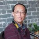 Chi-Duen Poon