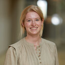 Sophie Hagenaars