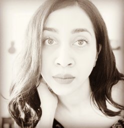 Salma Baig