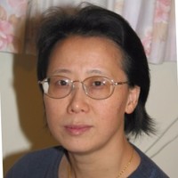 Dongling Xu