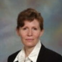 Grace M Arteaga