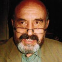 Mikulas Alexik