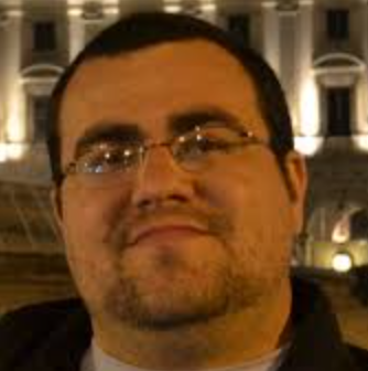 Siomar de Castro Soares