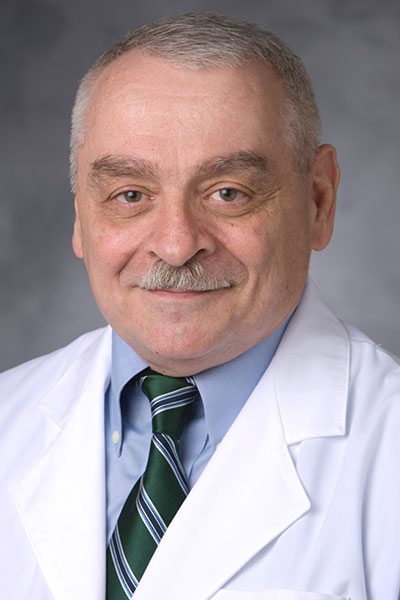 Claude Anthony Piantadosi