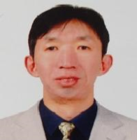 Xuemai Gu