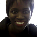 Khadijat Jose