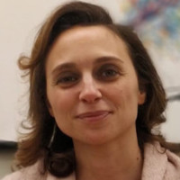 Derya Akkaynak