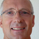 Reinhard Kaiser