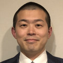 Yoshitaka Hara