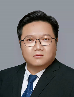 Han-Chun Wu