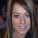Norah Hart (Franklin)